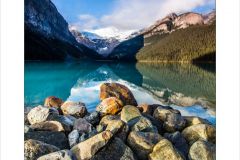 Lake Louise