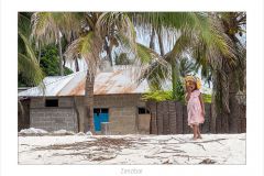 Zanzibar